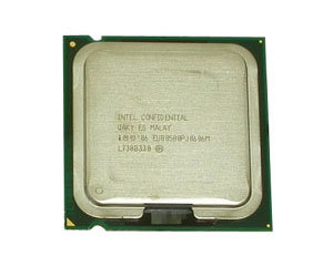 Intel2ĺ Q9450(ɢ)ͼƬ