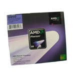 AMD ����X3 8450(��)