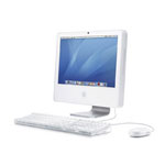 ƻ��iMac MB323CH/A
