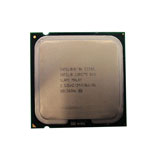 Intel2˫ E7200 (ɢ)
