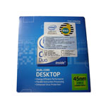 Intel2˫ E8400 ()
