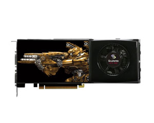��̨GTX280ͼƬ