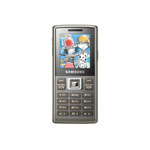 三星SGH-M150
