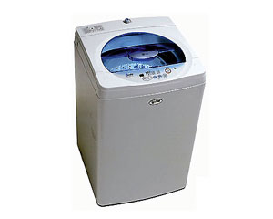 LG XQB60-48SF