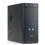 ����UDC-730B/S
