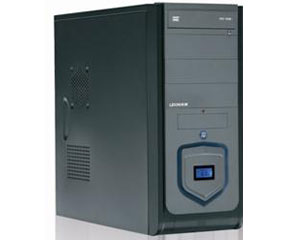 ����UDC-760BͼƬ
