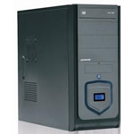 ����UDC-760B