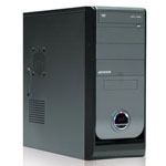 ����UDC-750BL