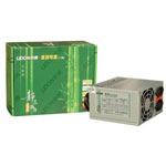 ����UDP-330A