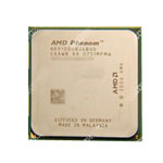 AMD 羿龙 9100e(散)