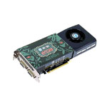 ӰGTX280