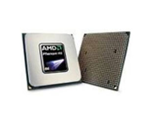 AMD  9150e(ɢ)ͼƬ