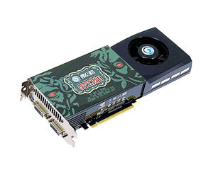 ӰGTX280ͼƬ
