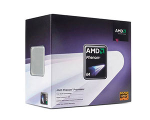 AMD X3 8750()ͼƬ