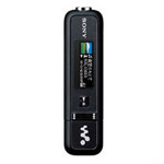 ����NW-E023F(1GB)