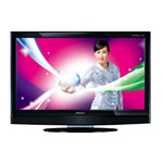 �廪ͬ��LC-32B80D