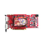 ˹�ʹ��HD3850 512M DDR2