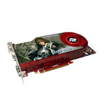 迪兰恒进HD4870