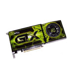 讯景GTX260(GX-260N-ADF)