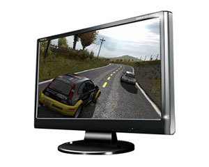 NEC LCD22WVͼƬ