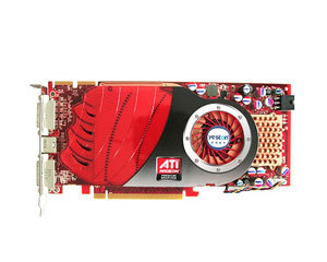 ӯͨR4850-512GD3������ͼƬ