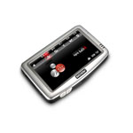 �¿���T460