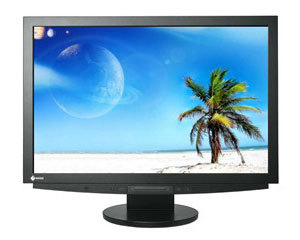 ��׿FlexScan HD2452WͼƬ