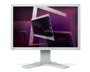 艺卓FlexScan S2231W图片