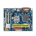 ����GA-945GCM-S2C