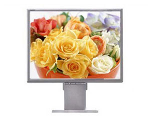 NEC 2170NXͼƬ