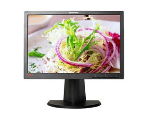 ����QDI ThinkVision L200pͼƬ