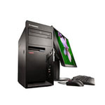 ThinkCentre M58 9960A13
