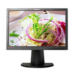 ����QDI ThinkVision L200p