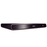 ������DVR2008/93