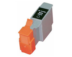 ޲LCT027ͼƬ