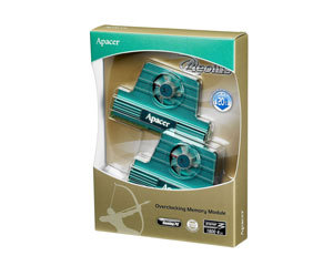 հ2GB DDR3 1800(1GB*2װ)ͼƬ