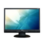 TOPVIEW T199W