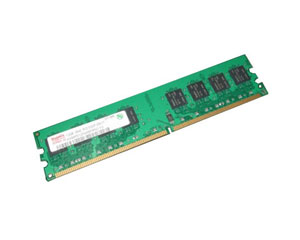 ִ2G DDR2 667ͼƬ