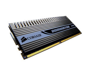 ������4G DDR2 1142(2*2GB��װ)ͼƬ
