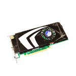 �����ħ��96GD3 512MB