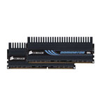 ������4G DDR3 2000(2*2G��װ)