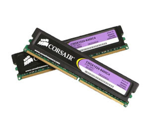 ������CM2X1024-6400C4ͼƬ