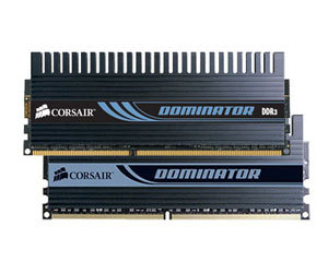 ������4G DDR3 2000(TW3X4G2000C9DFNV)ͼƬ