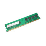 ִ2G DDR2 667