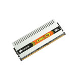 ������XMS3 1GB DDR3-1800