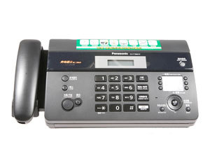 ����KX-FT986CNͼƬ