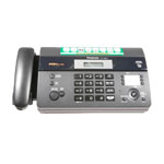 松下KX-FT986CN