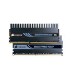 ������4G DDR3 2000(TW3X4G2000C9DFNV)