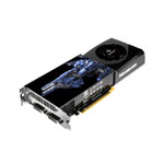 ��̨GTX260