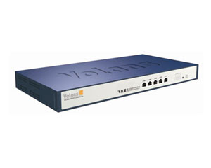 ������4800GPͼƬ